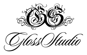 Gloss Studio